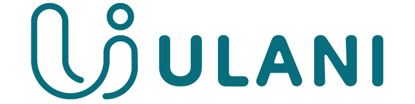 ULANI