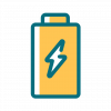 ic_battery_2