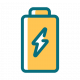 ic_battery_3