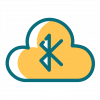 ic_bluetooth