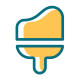 ic_brush