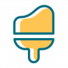 ic_brush
