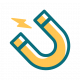 ic_magnet
