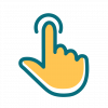 ic_tap