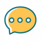 ic_text