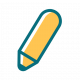 ic_write